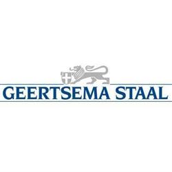 Geertsema Staal, Winschoten openingstijden
