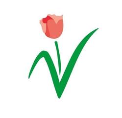 Van Geest Nurseries B.V., Lisse openingstijden
