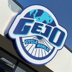 Gejo Cycleworld B.v., Tiel openingstijden