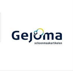 Gejoma Schoonmaakartikelen, Beverwijk openingstijden