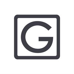 Gelasta, Genemuiden openingstijden