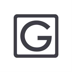 Gelasta, Genemuiden openingstijden