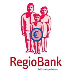 Geld & Gezin, Oss openingstijden