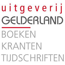 Gelderland Vakbladen B.v., Epe openingstijden