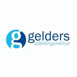 Gelders Opleidingsinstituut, Arnhem openingstijden