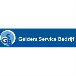 Gelders Service Bedrijf, Vaassen openingstijden