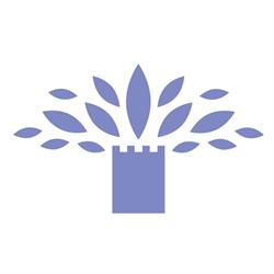 Gemeente Geldrop-Mierlo, openingstijden
