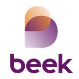 Gemeente Beek, openingstijden