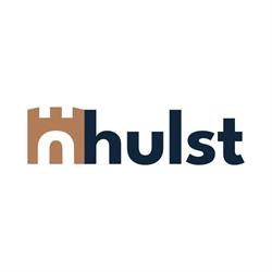 Gemeente Hulst, openingstijden