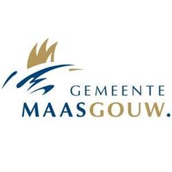 Gemeente Maasgouw, Maasbracht openingstijden