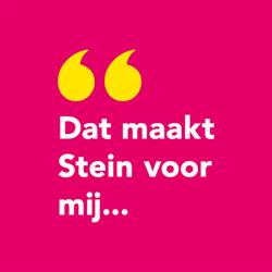Gemeente Stein openingstijden