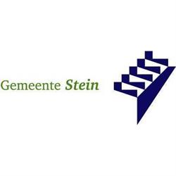 Gemeente Stein, openingstijden