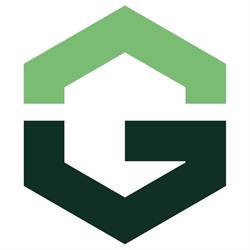 Genugten Agri Projects B.V., Sint-Oedenrode openingstijden