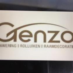 Genzo Zonwering, Son en Breugel openingstijden