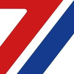 Reisburo Zuidlaren, openingstijden