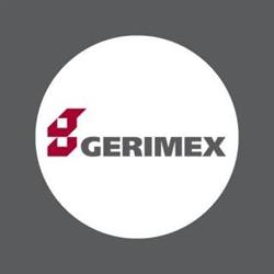 Gerimex, Hengelo openingstijden
