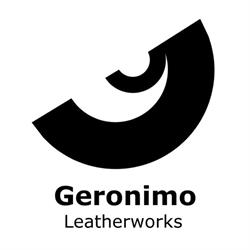 Geronimo, Bruinisse openingstijden