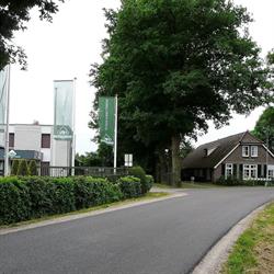 Gerrit Jans Hoeve, Voorthuizen openingstijden