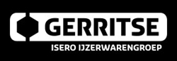 Isero, Leiden openingstijden