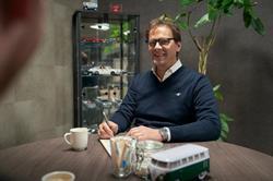 JAMES Autoservice Gert Brandsen, Ederveen openingstijden