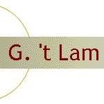 G. 't Lam Leerbroek, openingstijden