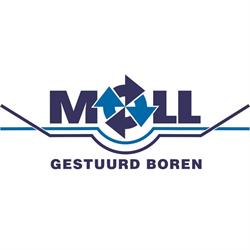Moll Gestuurd Boren B.v., Winkel openingstijden