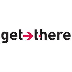 Get There Business Solutions, Leek openingstijden