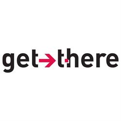Get There Business Solutions, Leek openingstijden