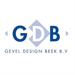 Gevel Design Beek B.V., openingstijden