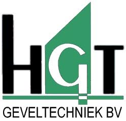 Hgt Geveltechniek B.v., Mijdrecht openingstijden