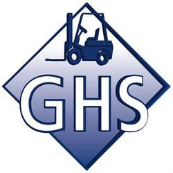 Geven Heftruck Service, Aalten openingstijden