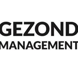 Gezond Management B.V., Rotterdam openingstijden