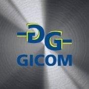 Gicom, Biddinghuizen openingstijden