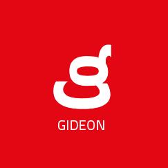 Uitgeverij Gideon, Hoornaar openingstijden