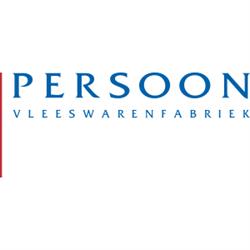Vleeswarenfabriek Persoon, Lisse openingstijden