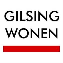 Gilsing Wonen, Zevenaar openingstijden