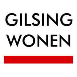 Gilsing Wonen, Zevenaar openingstijden