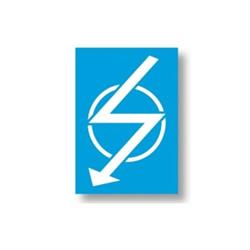 Van Ginderen Elektrotechnisch Installatiebureau, 's-Gravenhage openingstijden