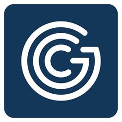 Gipmans Verkoop B.v., Venlo openingstijden