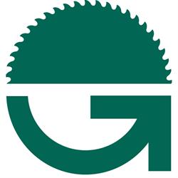 Gjerde BV, Eibergen openingstijden