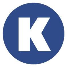 Autobedrijf Klink B.V., Vaassen openingstijden