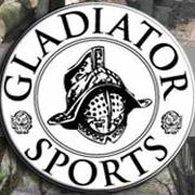 Gladiator Sports V.o.f., Almere openingstijden