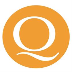 Glasblazerij Het Quakeltje, Exmorra openingstijden