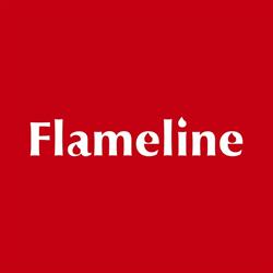Kerzon Flameline B.v., Zaandam openingstijden