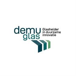 DemuGlas BV, Stadskanaal openingstijden