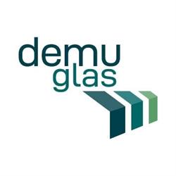DemuGlas BV, Stadskanaal openingstijden