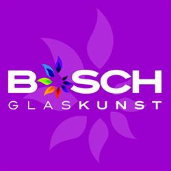 Bosch Glaskunst, Zoetermeer openingstijden