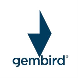 Gembird Europe B.V., Almere openingstijden