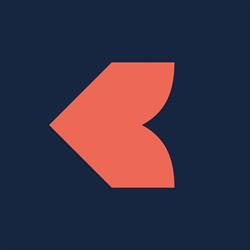 Bosch Car Service - Bertens Tilburg B.V., openingstijden