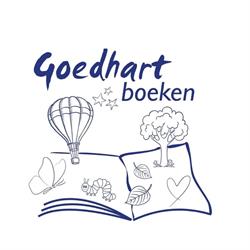 Goedhart Boeken, Zwolle openingstijden